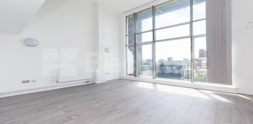 			2 Bedroom, 1 bath, 1 reception Apartment			 ABILITY PLAZA-KINGSLAND ROAD, DALSTON/HAGGERSTON